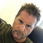 Profile Picture of Chris Searle (@searlechris44) on Instagram