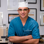 Profile Picture of Luis Andrés Cordero (@dr. luis andrés cordero) on Flickr