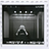 Profile Picture of JJ Nolan (@JJ Nolan) on Flickr