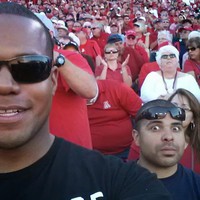 Profile Picture of Darius Poole (@darius-poole-1) on Quora