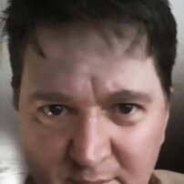 Profile Picture of Larry Arnold, PMP (@Arnold_Project) on Twitter