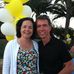 Profile Picture of Paul Joyce (@paul.joyce.3803) on Facebook