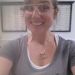 Profile Picture of Shannon Curtis (@WI_Girl_In_A_TX_World) on Pinterest