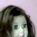 Profile Picture of Ursula Wright (@ursula.wright.96) on Facebook