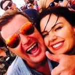 Profile Picture of Carly Steele (@carlysteelee) on Instagram