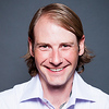Profile Picture of Aaron Bjorn Rosqvist (@aaronbjorn) on Flickr