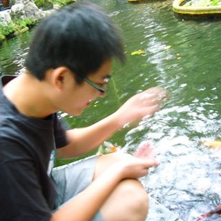 Profile Picture of ChiChang Huang (@chichang.huang.758) on Facebook