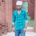Profile Picture of Choudhary Keshav (@choudhary.keshav.509) on Facebook