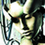 Profile Picture of Stevy Studioarch (@mikroplay) on Flickr