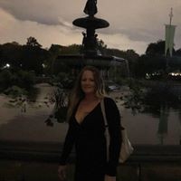 Profile Picture of Lori Rhoads (@lori-rhoads-2) on Quora