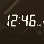 Profile Picture of Tom Neumann (@tom_neumann_) on Instagram