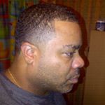 Profile Picture of Jason Senter (@fundamentalscoach) on Instagram