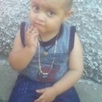 Profile Picture of Benedicto Martinez Marroquin (@benedictomartinezmarroquin) on Instagram