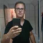 Profile Picture of Andreas Kehlert (@andreas.kehlert) on Instagram