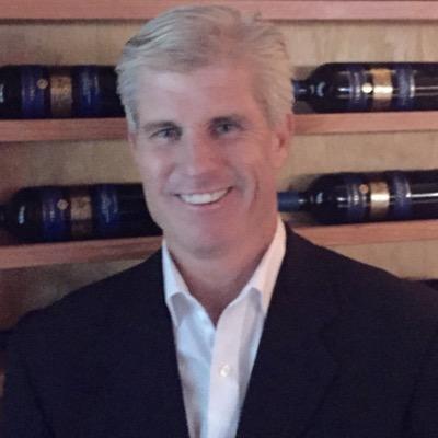 Profile Picture of Andrew Hinchliff (@AndrewHinchliff) on Twitter