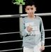 Profile Picture of Mattew Arroyo (@mattew.arroyo.75) on Facebook