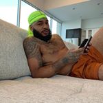 Profile Picture of Austin McCoy (@austin_mccoy05) on Instagram