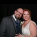 Profile Picture of Amy Kathleen Pleshko (Amy Ginnelly) (@amy.ginnelly.7) on Facebook