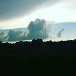 Profile Picture of dylan kearce (@supreme_kearce) on Instagram