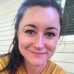 Profile Picture of Crystal Sheldon (@sheldon_warrior_level4) on Instagram