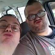 Shaun Lloyd - Myspace Profile Picture of Shaun Lloyd (@shaun.lloyd.9) on Myspace