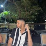 Profile Picture of Richard Vasquez (@richard.vsqz) on Instagram