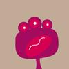 Profile Picture of jonathonclaxton (@@jonathonclaxton) on Tiktok
