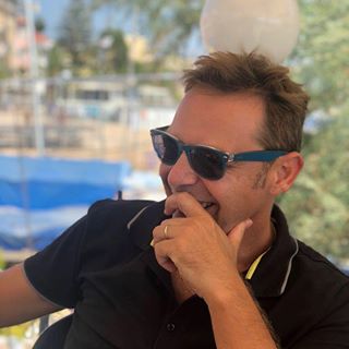 Profile Picture of Gregory Studer (@gregory.studer.3) on Facebook