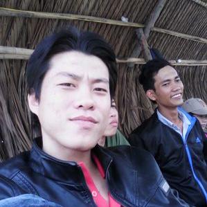 Profile Picture of Phú Sang Phan (@phusang273) on Twitter