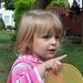 Profile Picture of Allison Addison (@allicap81) on Pinterest