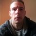 Profile Picture of Remco Baumsteiger (@remco.baumsteiger.3) on Facebook