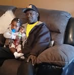 Profile Picture of Leon McCray (@Leon-McCray) on Facebook