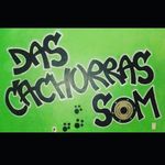 Profile Picture of Alexandre Das Cachorras (@alexandredascachorras) on Instagram