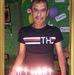 Profile Picture of Felipe Alpizar (@felipe.alpizar.52) on Facebook