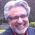 Profile Picture of Gulzar Singh Cheemaon Wikipedia