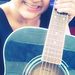 Profile Picture of Amber Endler (@amberjmoe) on Pinterest