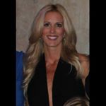 Christine Ahles Russo - Instagram Profile Picture of Christine Ahles Russo (@carusso92) on Instagram