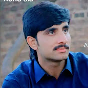 Profile Picture of Shoaib Awan  (@IrfanAwan-b4p) on Youtube