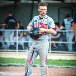 Profile Picture of Scott Speaks (@sspeaks19) on Instagram