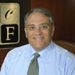 Profile Picture of Dino M. Colucci (@dinomcolucci) on Pinterest
