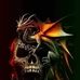 Profile Picture of Jeffery Tarver (@jeffery.tarver.52) on Facebook