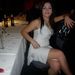 Profile Picture of Lucy Fernandes (@filipe20) on Pinterest