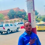 Profile Picture of Guelord L'homme Simple (@Guelord-Lhomme-Simple) on Facebook