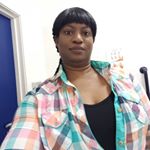 Profile Picture of Lisa Joseph (@lisa.joseph.7393264) on Instagram