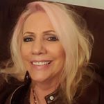 Profile Picture of Elizabeth (Shirley) Phillips (@elizabethvardiman) on Instagram