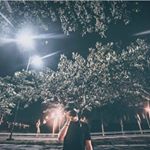 Profile Picture of Daniel Chandra (@rnielmonxx__) on Instagram