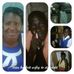 Profile Picture of Eva Hackett (@eva.hackett.50) on Facebook