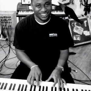Profile Picture of Cory Waldron (@corywaldron) on Myspace