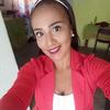 Profile Picture of Iris Rosado (@@irisrosado33) on Tiktok