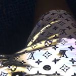 Profile Picture of leon.thornton02 (@leon.thornton02) on Instagram